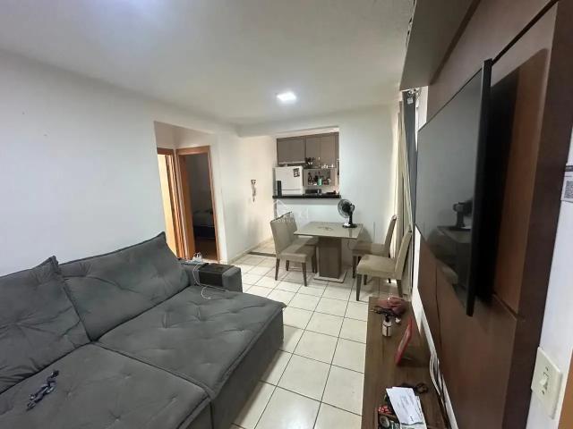 Apartamento venda em Região Geográfica Imediata de Uberaba, Uberaba