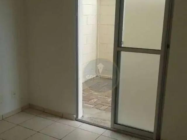 Apartamento venda em Região Geográfica Imediata de Uberaba, Uberaba