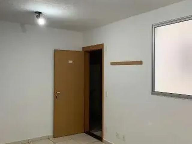 Apartamento venda em Região Geográfica Imediata de Uberaba, Uberaba