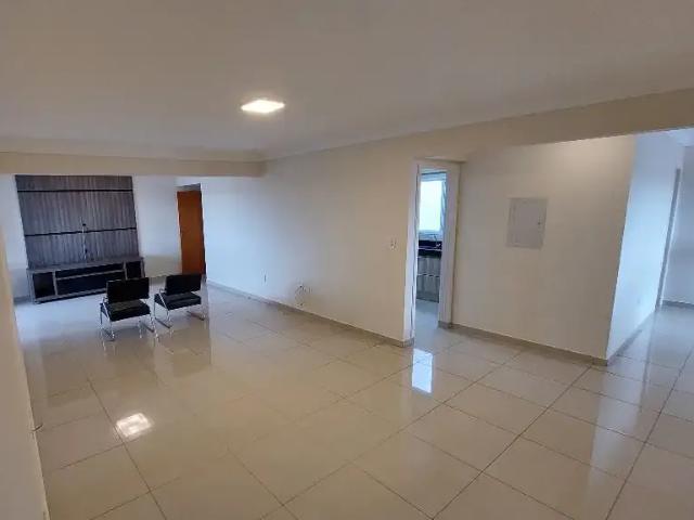 Apartamento venda em Vila Cruzeiro do Sul, Uberaba