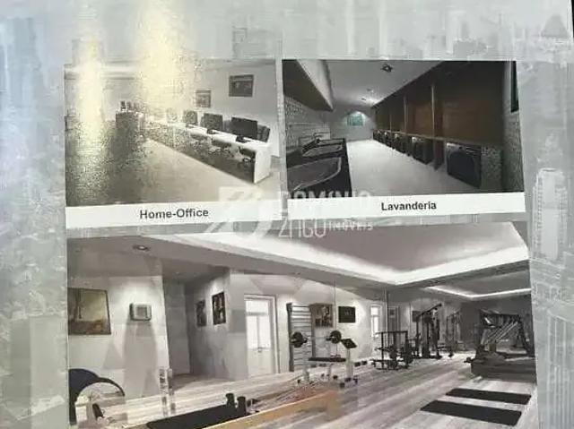 Apartamento venda em Região Geográfica Imediata de Belo Horizonte, Região Metropolitana de Belo Horizonte