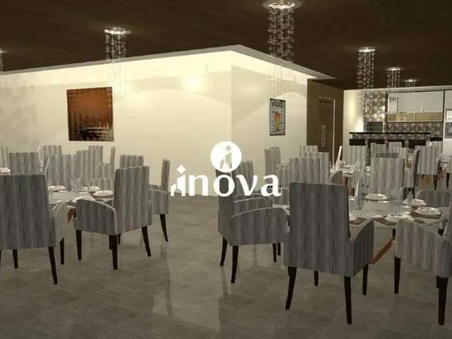 Apartamento venda em Região Geográfica Imediata de Uberaba, Uberaba