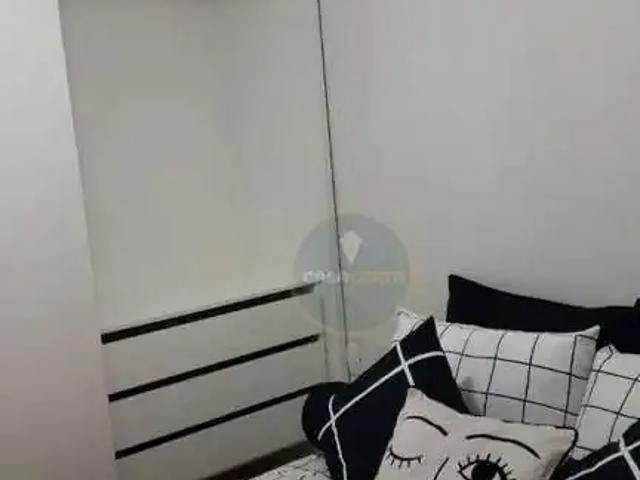 Apartamento venda em Região Geográfica Imediata de Uberaba, Uberaba