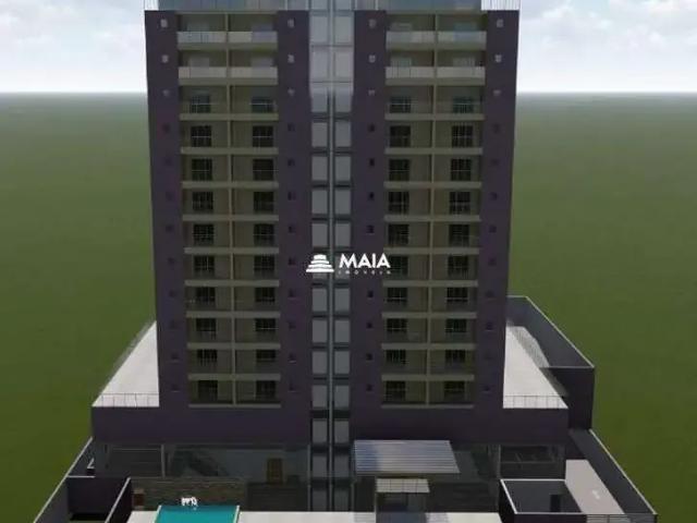 Apartamento venda em Região Geográfica Imediata de Uberaba, Uberaba