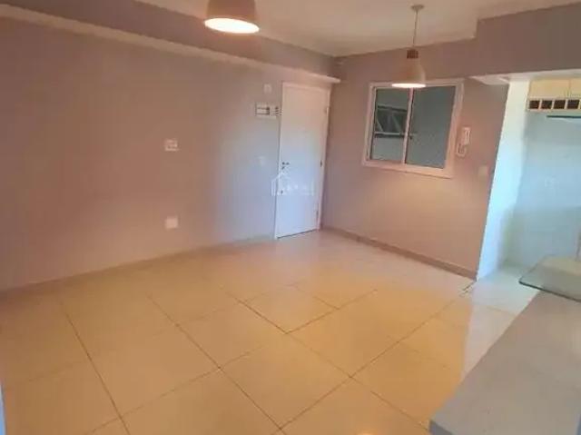 Apartamento venda em São Benedito, Uberaba