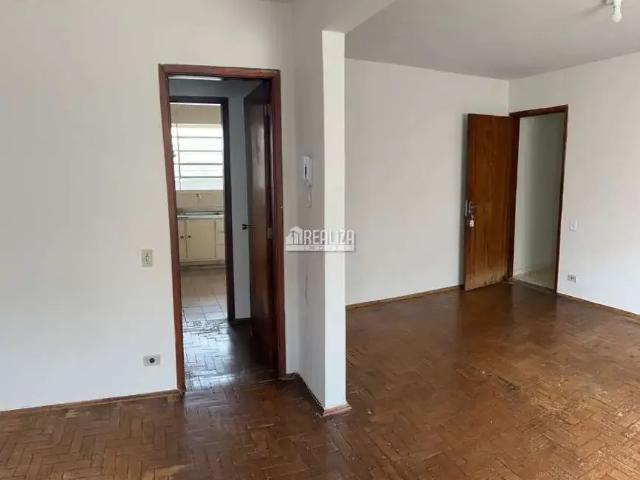 Apartamento venda em Região Geográfica Imediata de Uberaba, Uberaba