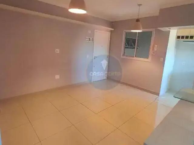 Apartamento venda em São Benedito, Uberaba