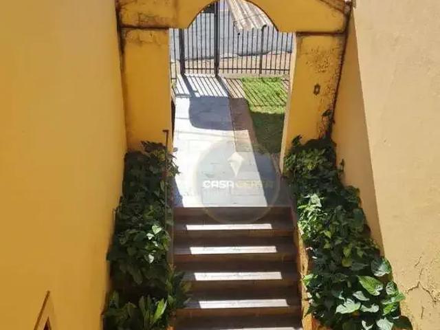 Apartamento venda em Santa Maria, Uberaba