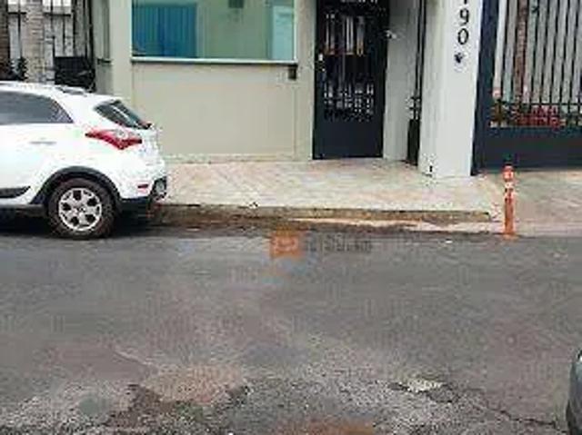 Apartamento venda em Região Geográfica Imediata de Uberaba, Uberaba