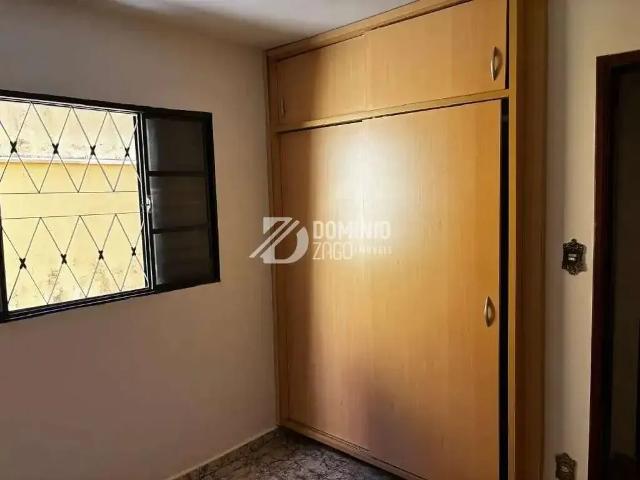 Apartamento venda em Região Geográfica Imediata de Uberaba, Uberaba