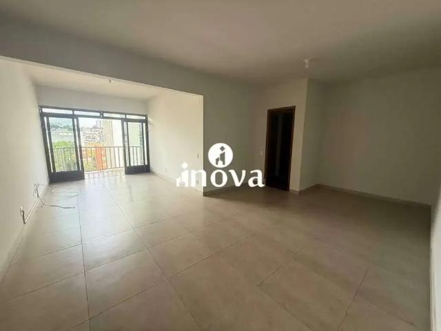Apartamento venda em Região Geográfica Imediata de Uberaba, Uberaba