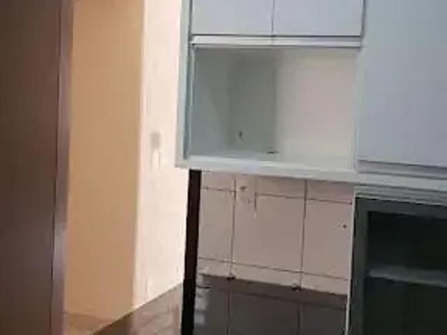 Apartamento venda em Região Geográfica Imediata de Uberaba, Uberaba
