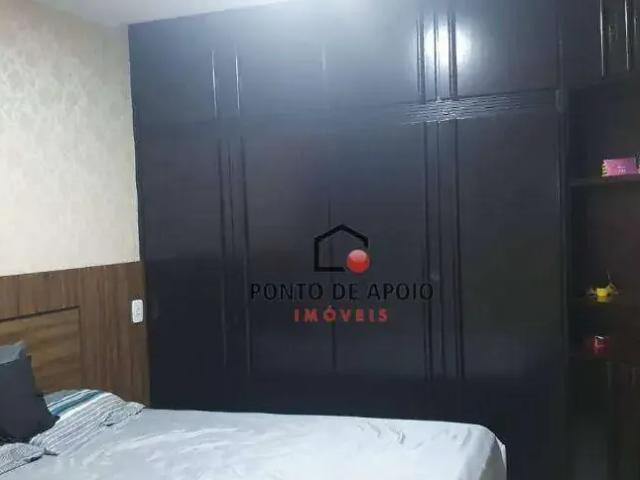 Apartamento venda em Região Geográfica Imediata de Uberaba, Uberaba