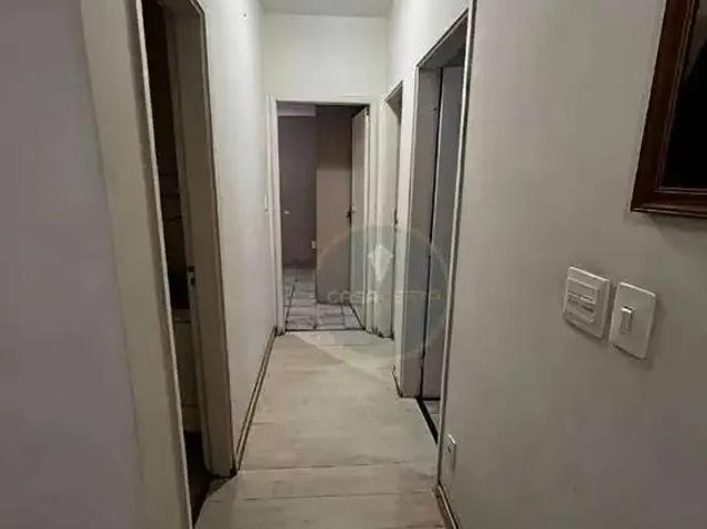 Apartamento venda em Região Geográfica Imediata de Uberaba, Uberaba