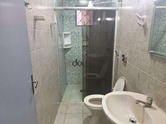 Apartamento venda em Região Geográfica Imediata de Uberaba, Uberaba