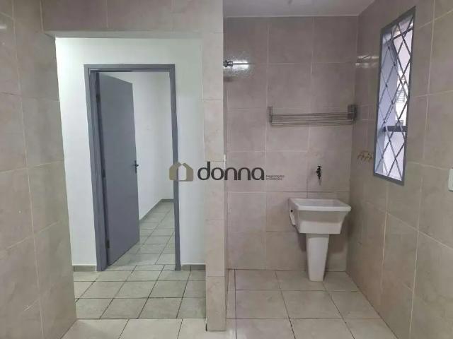 Apartamento venda em Região Geográfica Imediata de Uberaba, Uberaba