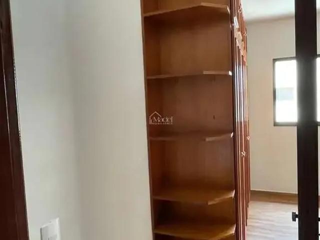 Apartamento venda em Região Geográfica Imediata de Uberaba, Uberaba