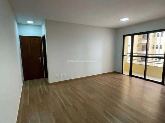Apartamento venda em Região Geográfica Imediata de Uberaba, Uberaba