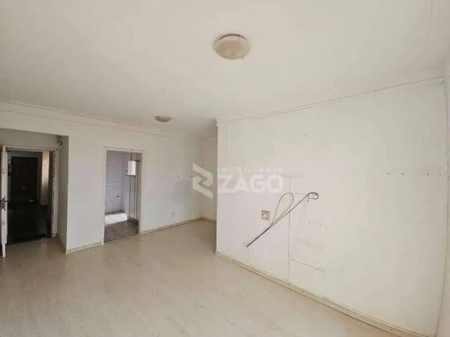 Apartamento venda em Região Geográfica Imediata de Uberaba, Uberaba
