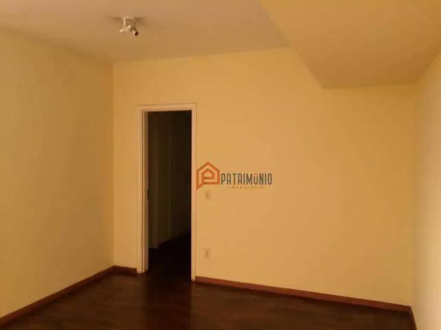 Apartamento venda em Região Geográfica Imediata de Uberaba, Uberaba