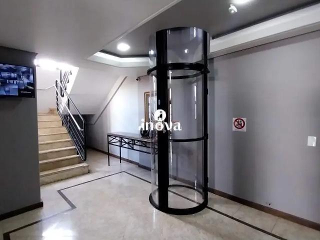 Apartamento venda em Uberaba, Região Geográfica Intermediária de Uberaba