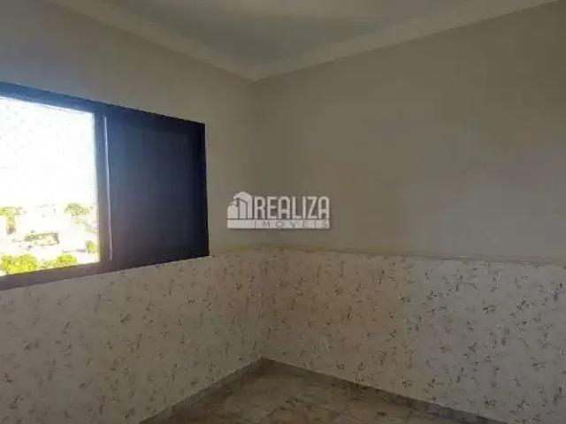 Apartamento venda em Região Geográfica Imediata de Uberaba, Uberaba