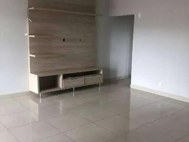 Apartamento venda em São Benedito, Uberaba