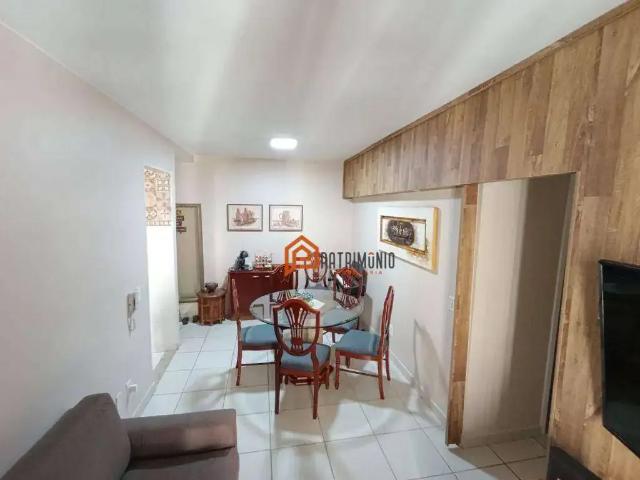 Apartamento venda em Região Geográfica Imediata de Uberaba, Uberaba