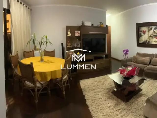Apartamento venda em Uberaba, Região Geográfica Intermediária de Uberaba