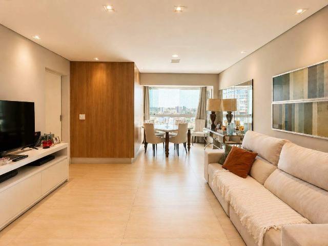 Apartamento venda em Uberaba, Região Geográfica Intermediária de Uberaba