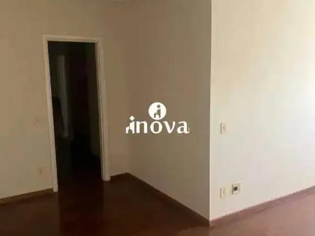 Apartamento venda em Uberaba, Região Geográfica Intermediária de Uberaba