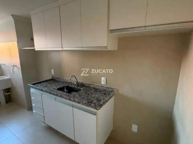 Apartamento venda em Uberaba, Região Geográfica Intermediária de Uberaba