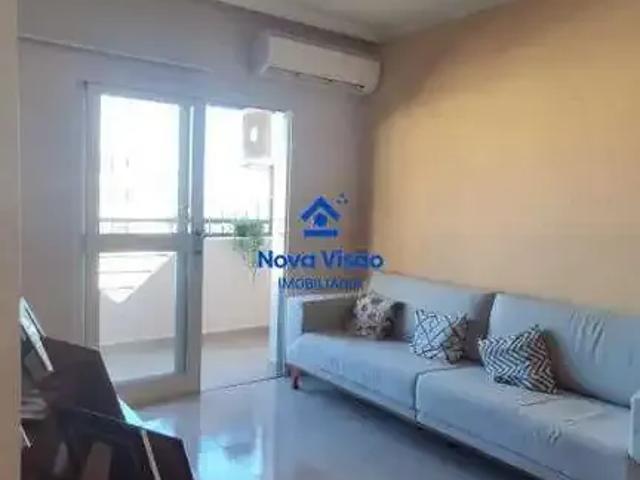 Apartamento venda em Região Geográfica Imediata de Uberaba, Uberaba