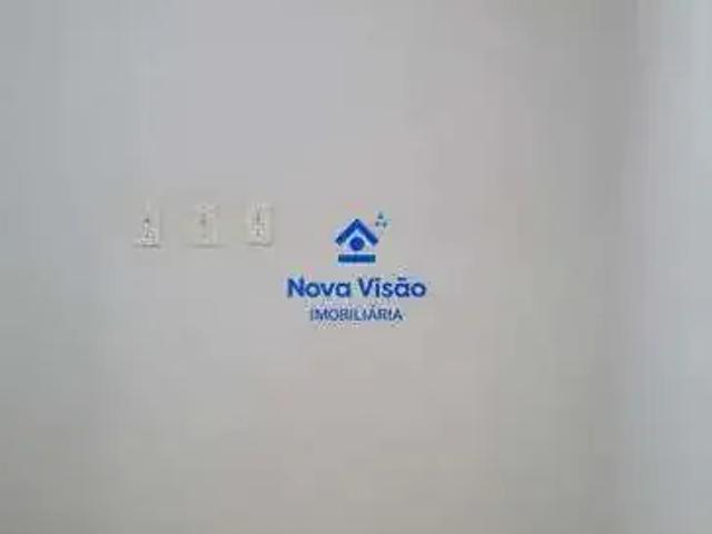 Apartamento venda em Região Geográfica Imediata de Uberaba, Uberaba