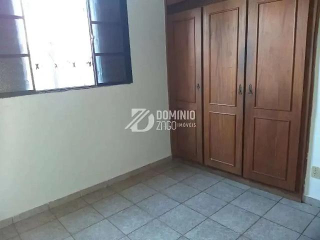 Apartamento venda em Região Geográfica Imediata de Uberaba, Uberaba