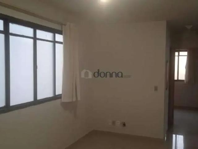 Apartamento venda em Região Geográfica Imediata de Uberaba, Uberaba