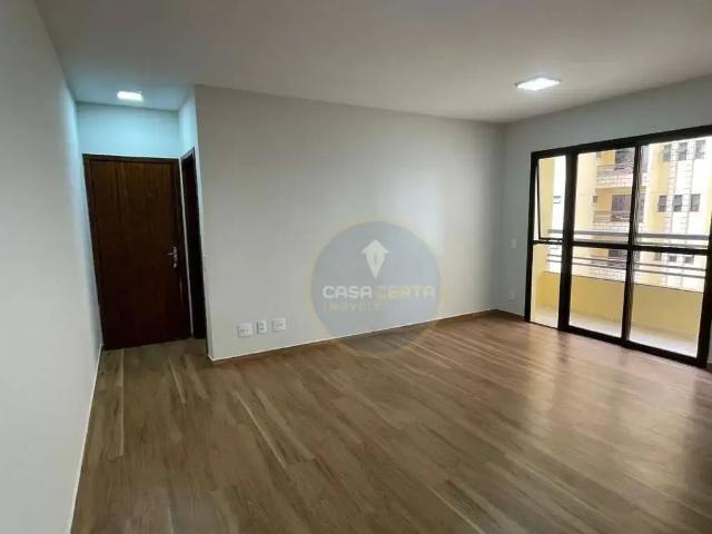Apartamento venda em São Benedito, Uberaba