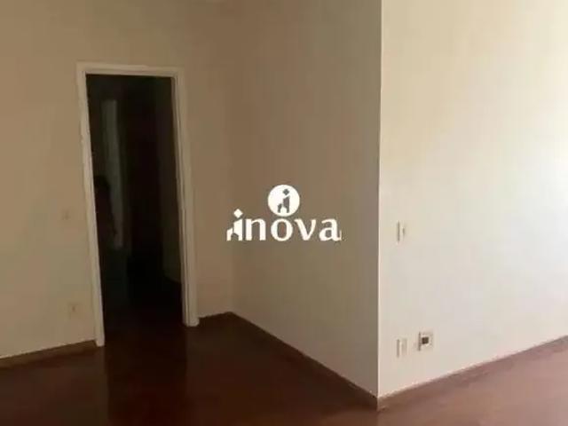 Apartamento venda em Região Geográfica Imediata de Uberaba, Uberaba