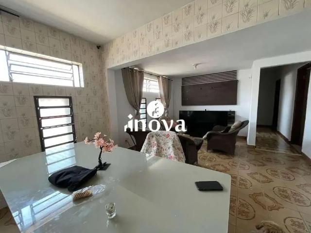 Apartamento venda em Região Geográfica Imediata de Uberaba, Uberaba