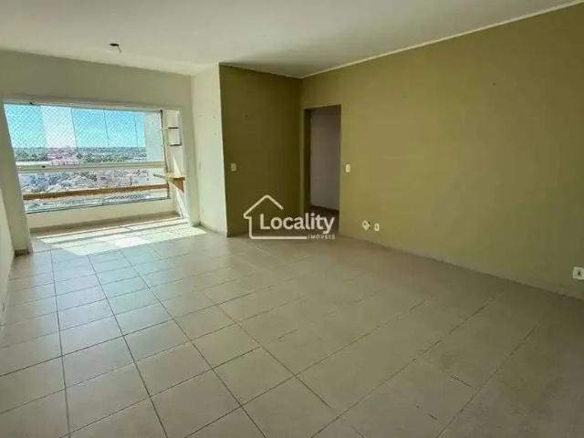 Apartamento venda em Região Geográfica Imediata de Uberaba, Uberaba