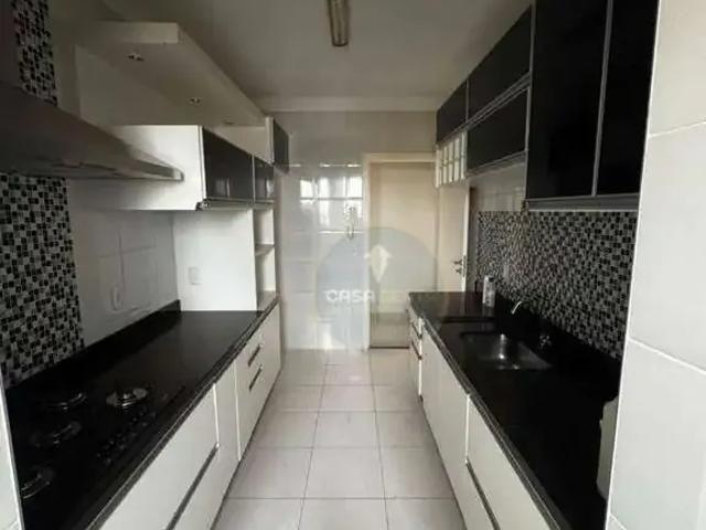 Apartamento venda em Região Geográfica Imediata de Uberaba, Uberaba