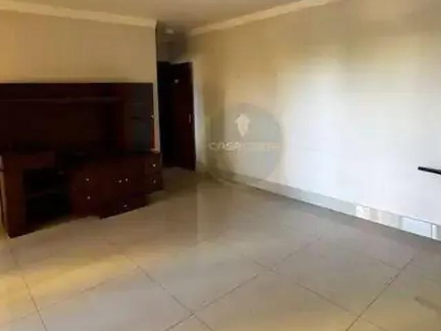 Apartamento venda em Região Geográfica Imediata de Uberaba, Uberaba