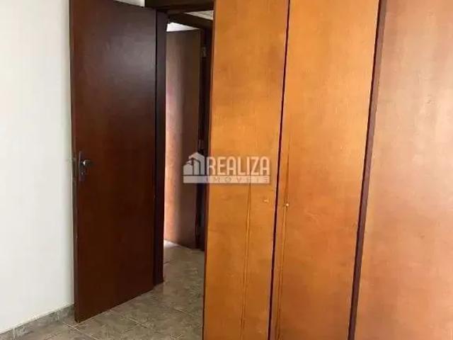 Apartamento venda em Região Geográfica Imediata de Uberaba, Uberaba