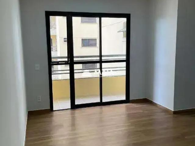 Apartamento venda em Região Geográfica Imediata de Uberaba, Uberaba