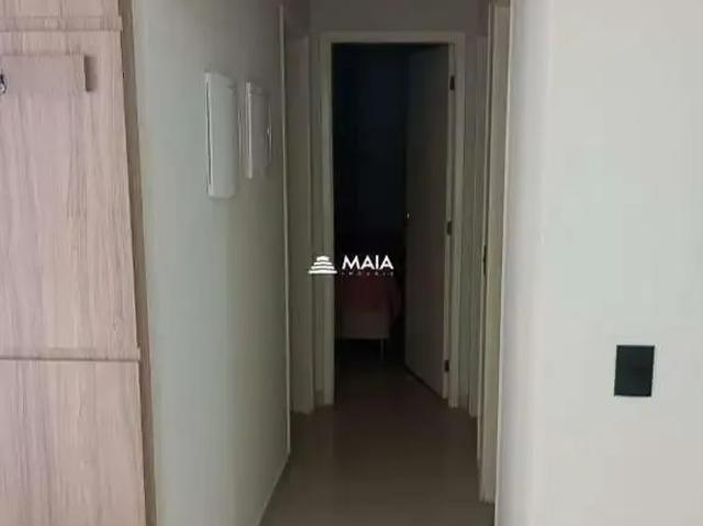Apartamento venda em Região Geográfica Imediata de Uberaba, Uberaba