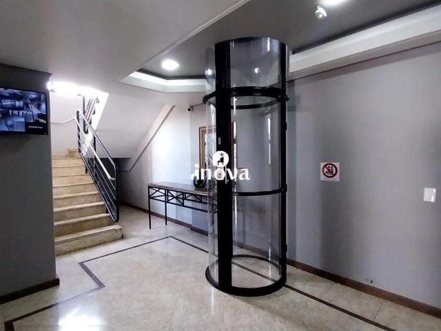 Apartamento venda em Uberaba, Região Geográfica Intermediária de Uberaba