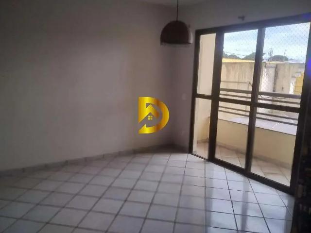 Apartamento venda em Região Geográfica Imediata de Uberaba, Uberaba