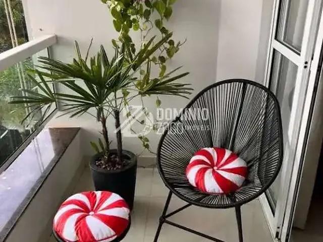 Apartamento venda em Uberaba, Região Geográfica Intermediária de Uberaba