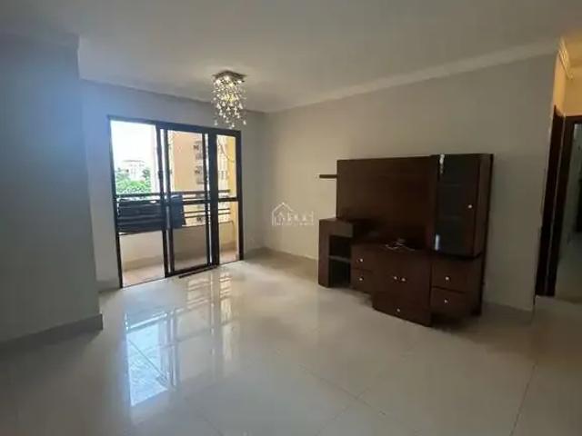 Apartamento venda em Região Geográfica Imediata de Uberaba, Uberaba