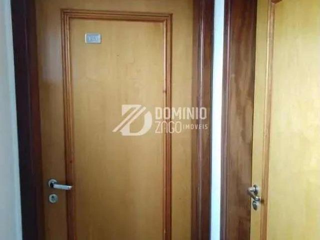 Apartamento venda em Uberaba, Região Geográfica Intermediária de Uberaba
